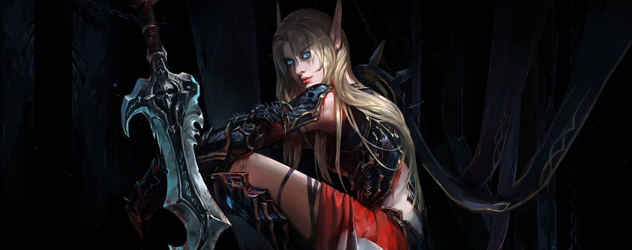 Welcome to WINTERKAGE Private Community Join today!